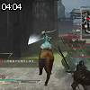 04時00分 ごろ