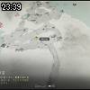 23時35分 ごろ