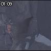 01時05分 ごろ