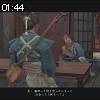 01時40分 ごろ