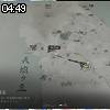 04時45分 ごろ