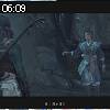 06時05分 ごろ