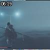 06時25分 ごろ