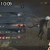 10時05分 ごろ