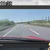 11時35分 ごろ
