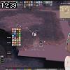 12時35分 ごろ