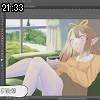21時30分 ごろ