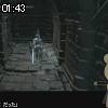 01時40分 ごろ