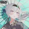 23時55分 ごろ