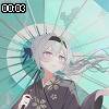 00時00分 ごろ