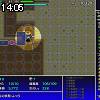 14時05分 ごろ