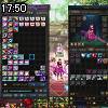 17時50分 ごろ