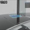 22時15分 ごろ