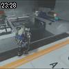 23時25分 ごろ