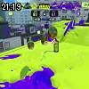 21時15分 ごろ