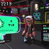 22時15分 ごろ
