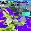 22時50分 ごろ