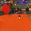 00時40分 ごろ