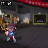 02時50分 ごろ