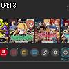 04時10分 ごろ
