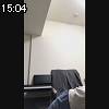 15時00分 ごろ