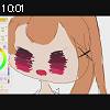 10時00分 ごろ