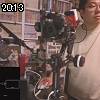 20時10分 ごろ
