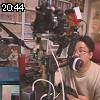 20時40分 ごろ