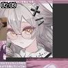 02時05分 ごろ