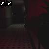 21時50分 ごろ