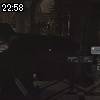 22時55分 ごろ
