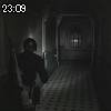 23時05分 ごろ