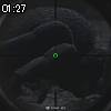 01時25分 ごろ