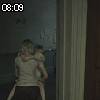 08時05分 ごろ