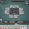 20時25分 ごろ