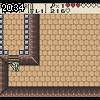 20時30分 ごろ