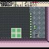 23時00分 ごろ