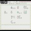 23時45分 ごろ