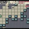 00時55分 ごろ