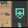 01時15分 ごろ