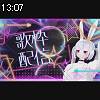13時05分 ごろ