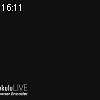 16時10分 ごろ