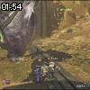 01時50分 ごろ