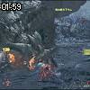 01時55分 ごろ