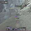 20時40分 ごろ