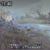 21時45分 ごろ