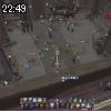 22時45分 ごろ