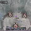 23時05分 ごろ