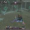 23時55分 ごろ