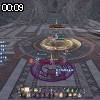 00時05分 ごろ